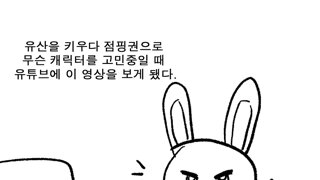 갤러리 프리뷰 이미지