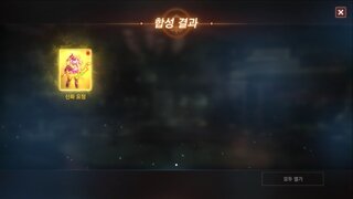 갤러리 프리뷰 이미지