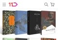 한강 작품외 새책같은 중고도서 100종