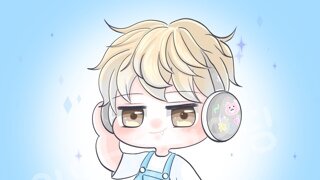 리퀘받아봐요