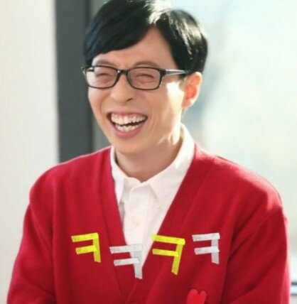 매표소 이미지