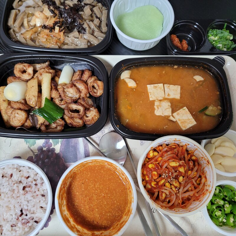 간만에 막창 - 디아블로2 자유 게시판 - 디아블로2 인벤 간만에 막창