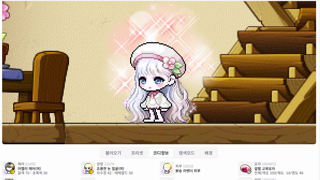 갤러리 프리뷰 이미지