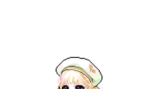 No.42/43 toby님 아델라이데님의 리퀘도착