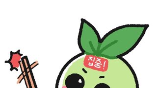 갤러리 프리뷰 이미지