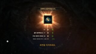 갤러리 프리뷰 이미지