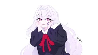 들뽀 님, 학계정설 님, 옴쪄 님 리퀘 완료!!