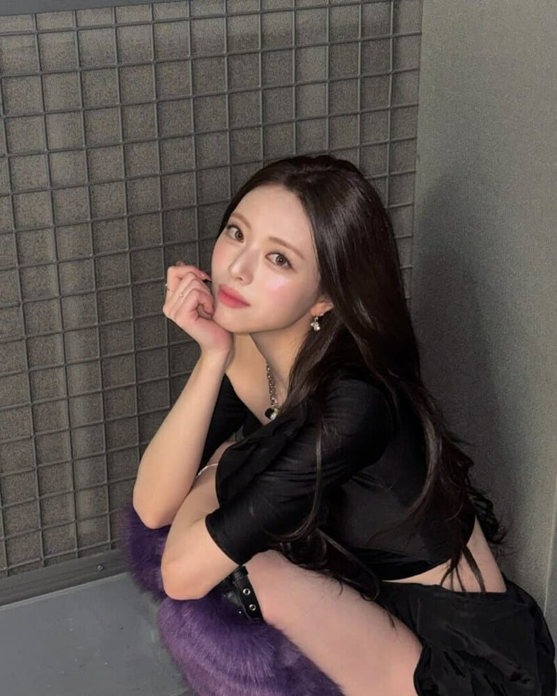 유나 이미지