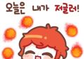 썸네일 이미지