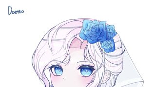 리퀘 완료+@