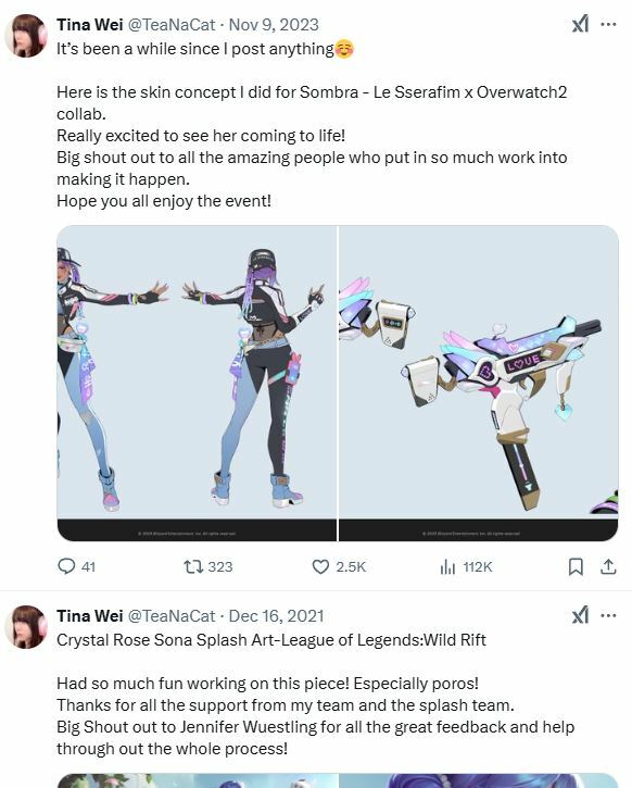 디자인라위 이미지