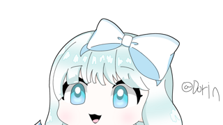 리완