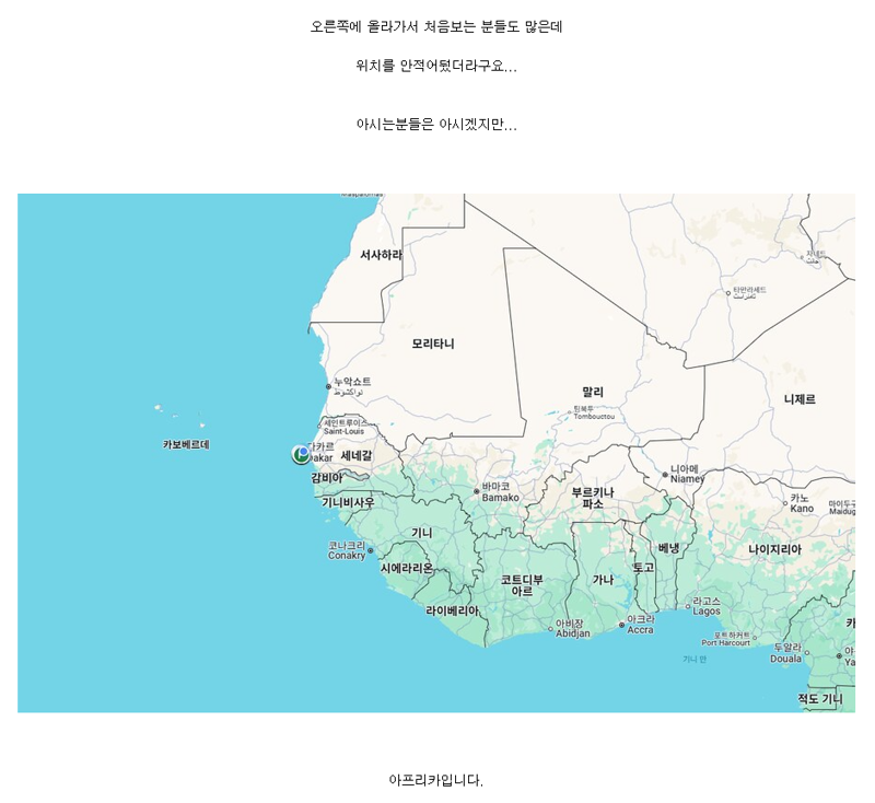 웹진 인벤 : 13,000원 돈까스 도시락 - 오픈이슈갤러리 13,000원 돈까스 도시락