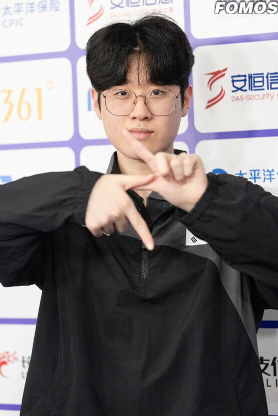 제우스 이미지