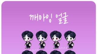 갤러리 프리뷰 이미지