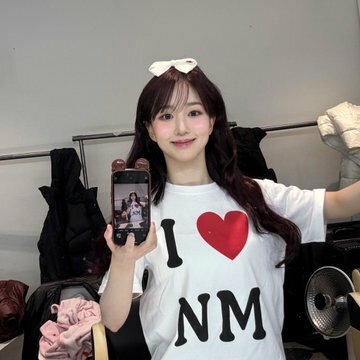 해원처럼 이미지
