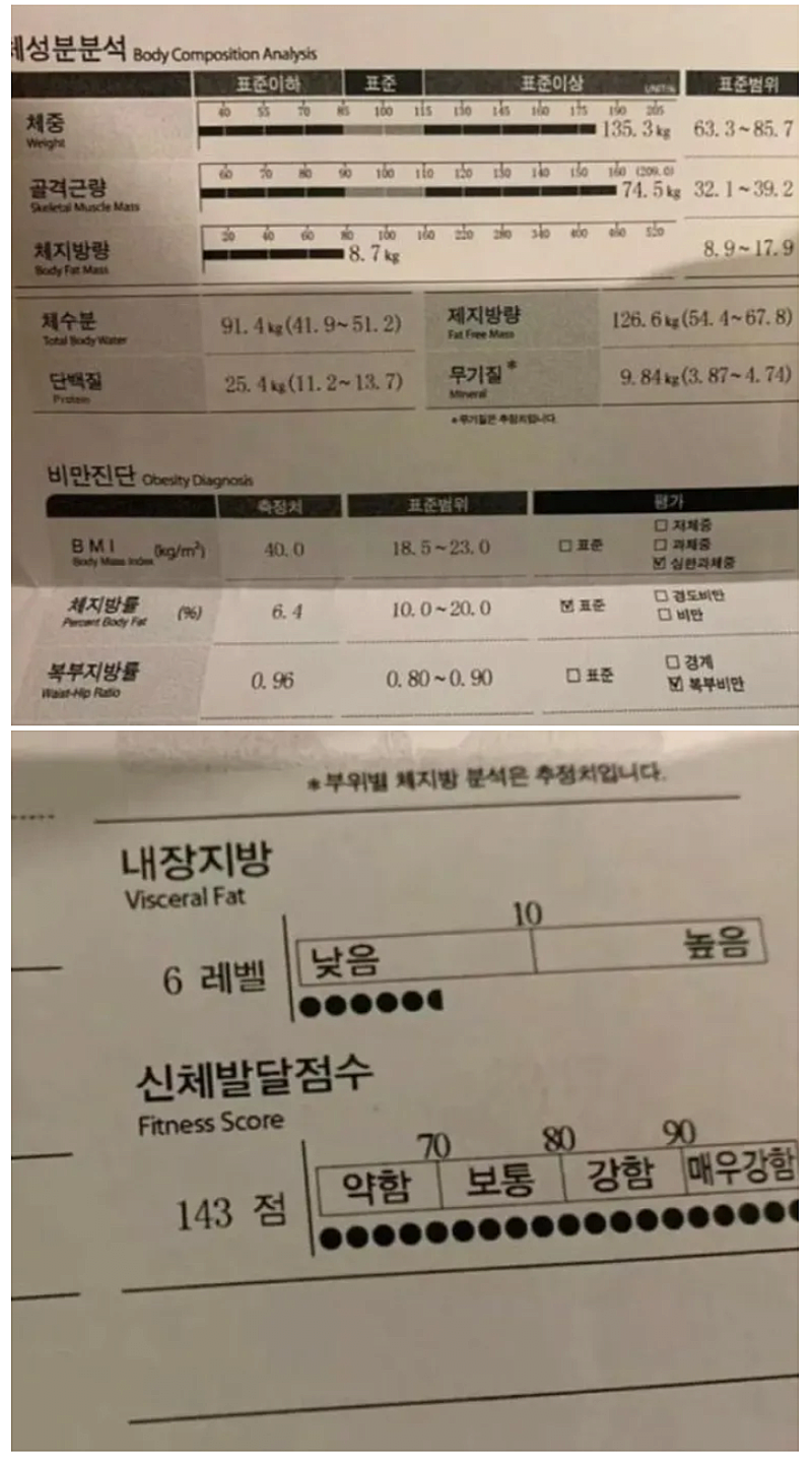 쌉돼지 이미지