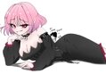 썸네일 이미지
