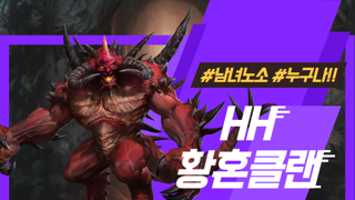 ㅇㅁㄴㄹ