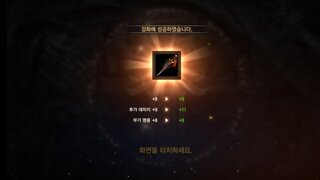 갤러리 프리뷰 이미지
