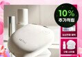 LG 프라엘 스킨부스터 BBS1