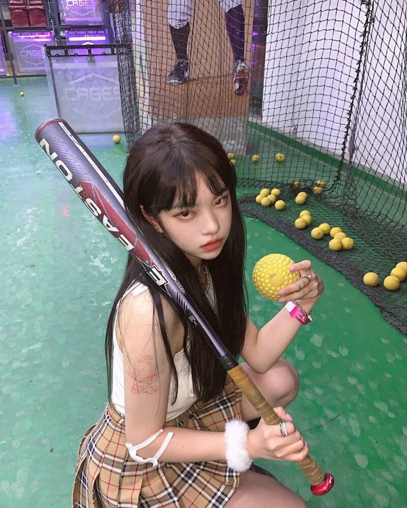 토미에 이미지