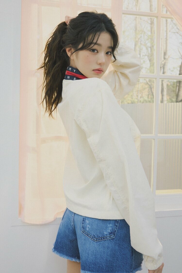 타미 이미지