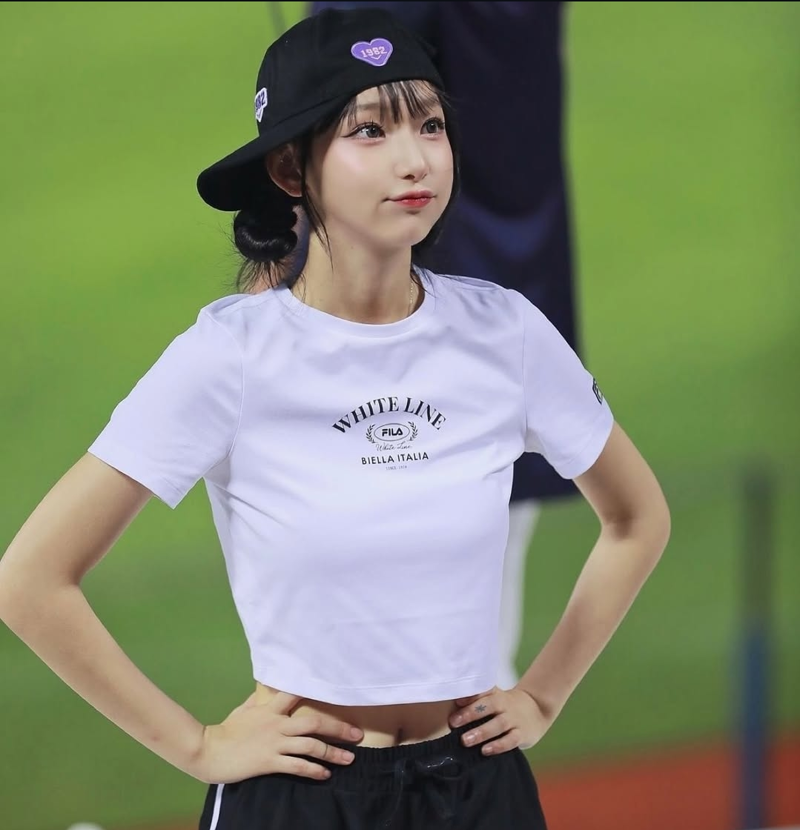 WIZ 이미지