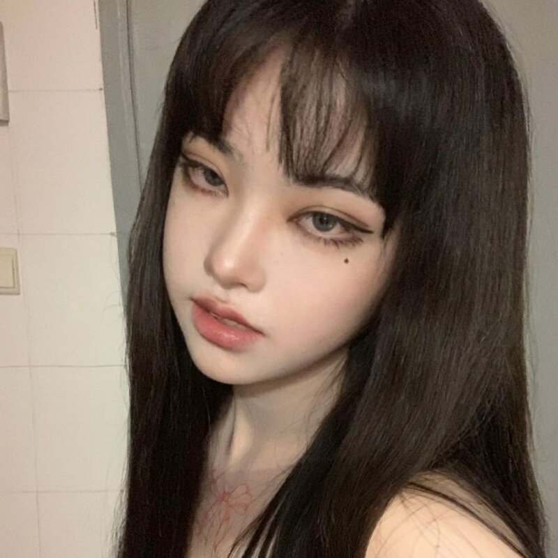 토미에 이미지
