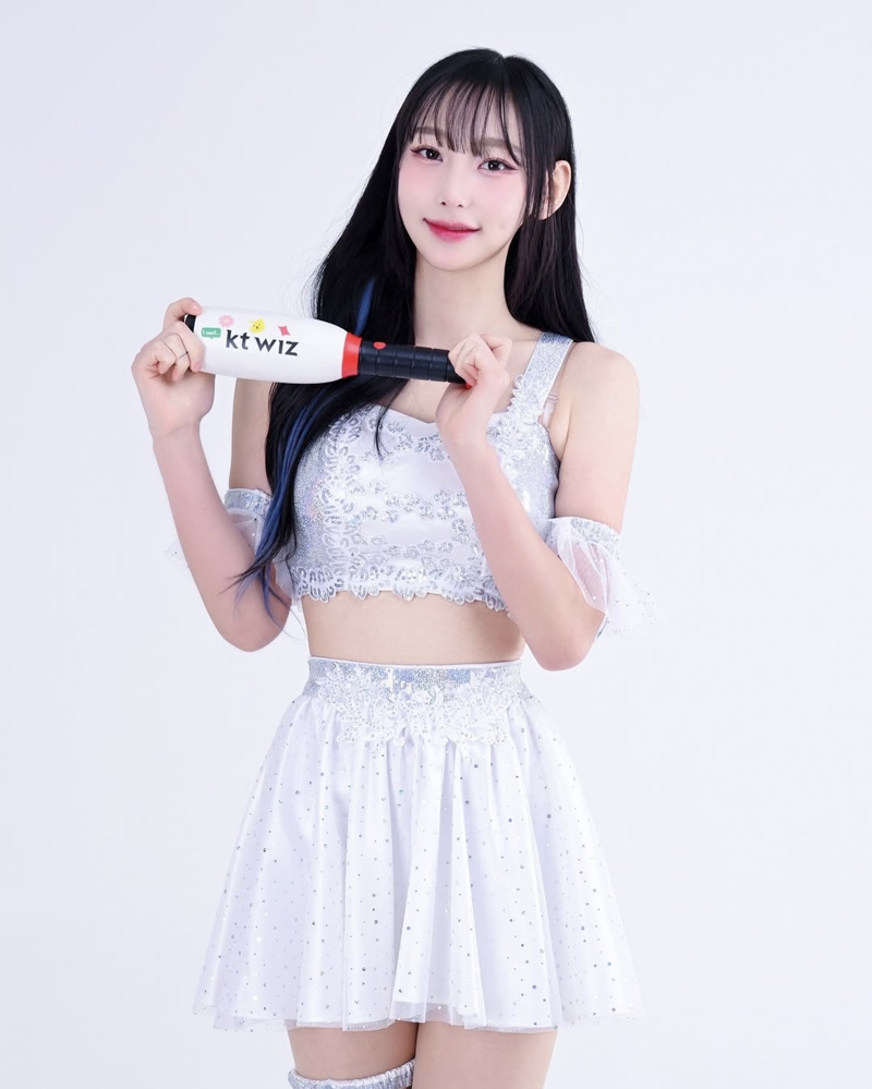 WIZ 이미지