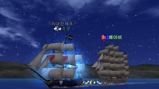 츄노미