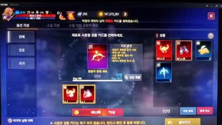 갤러리 프리뷰 이미지