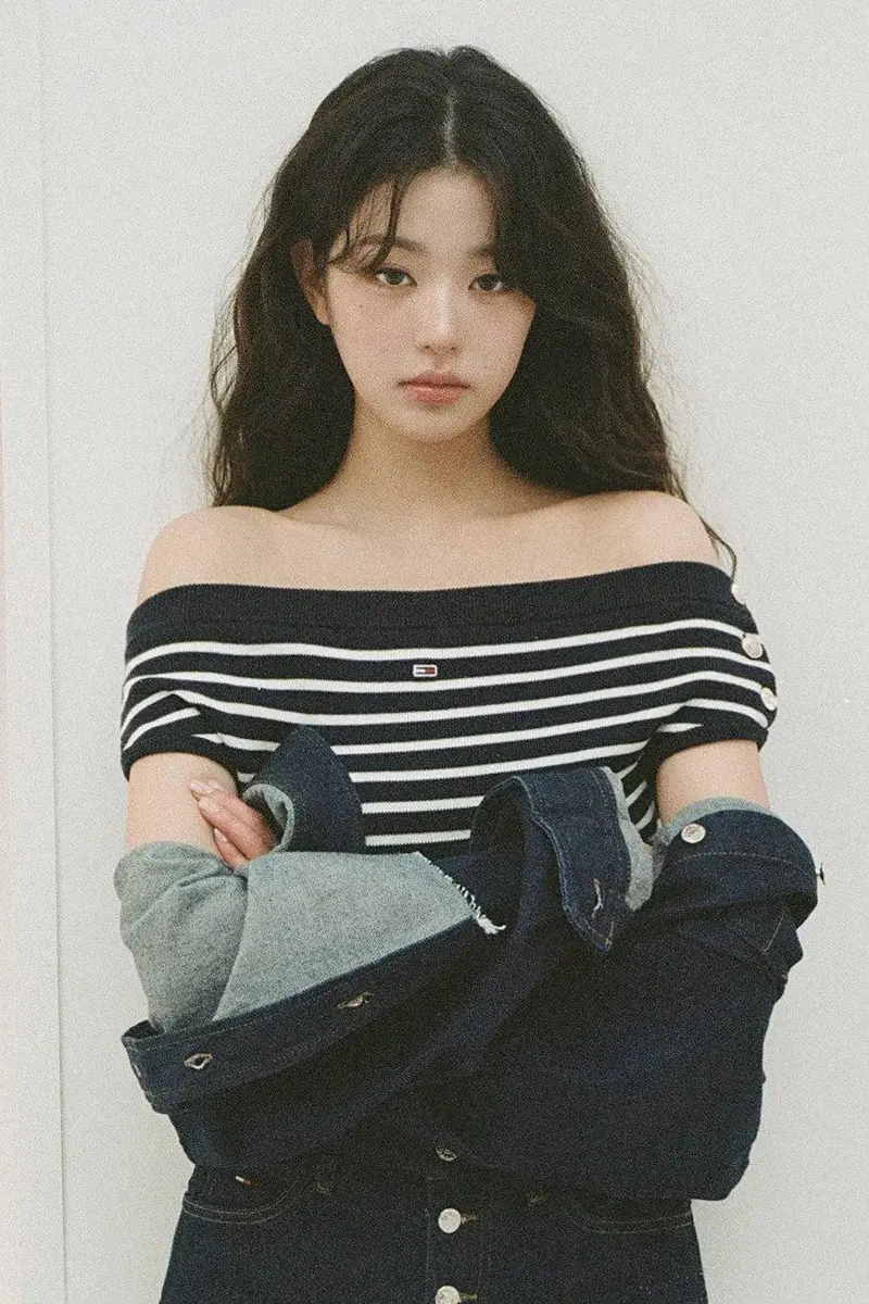 타미 이미지