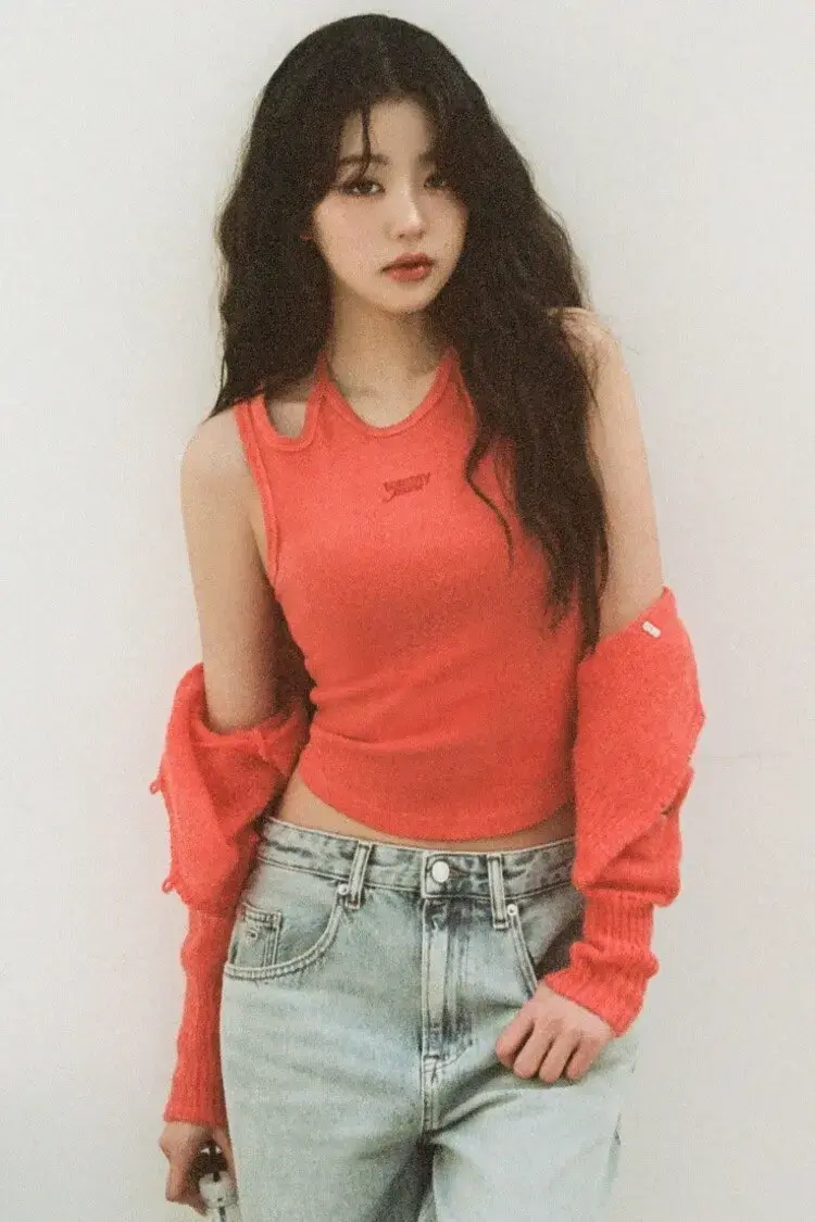 타미 이미지