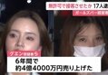 썸네일 이미지
