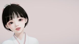 갤러리 프리뷰 이미지