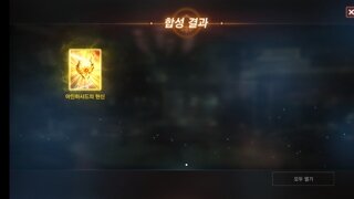 갤러리 프리뷰 이미지