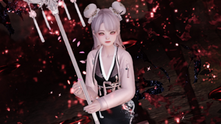 갤러리 프리뷰 이미지