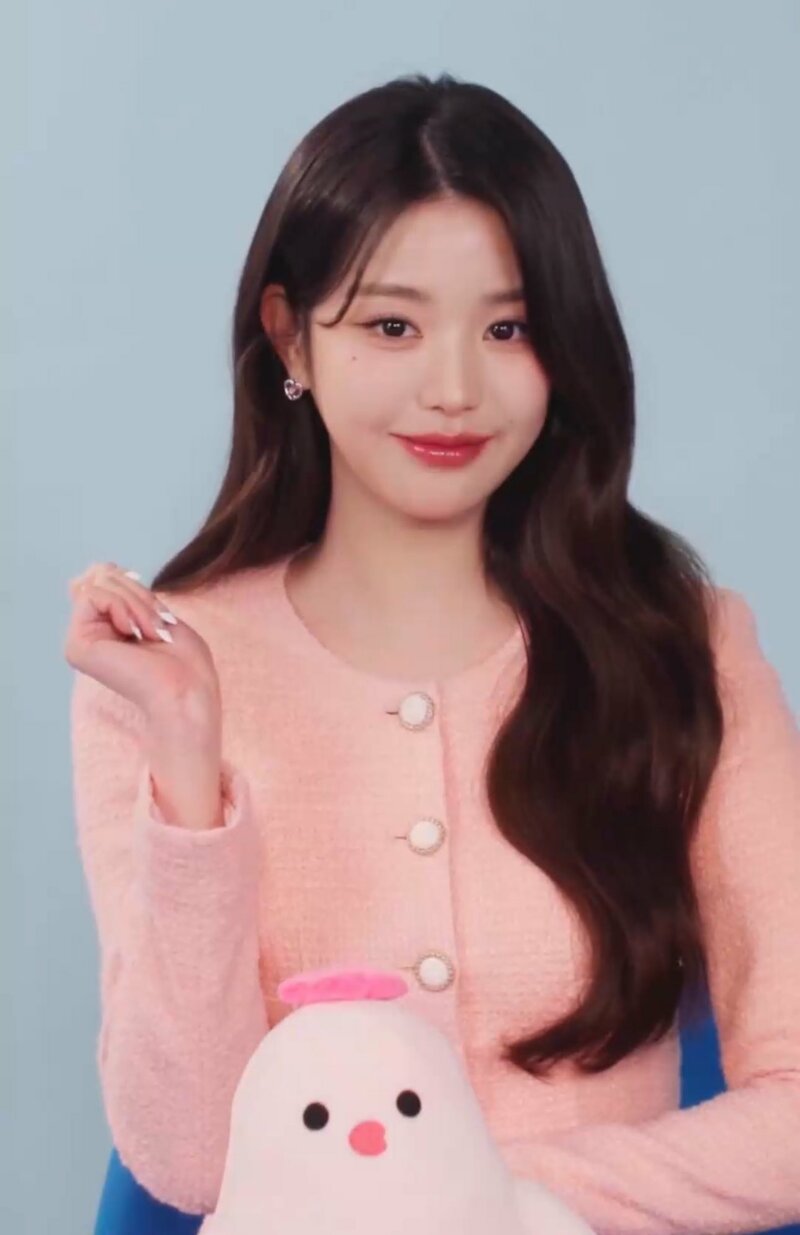 원영 이미지
