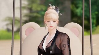 갤러리 프리뷰 이미지