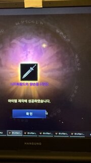 갤러리 프리뷰 이미지