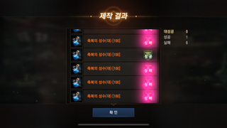 갤러리 프리뷰 이미지