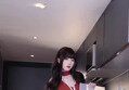 썸네일 이미지