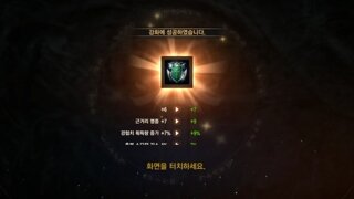 갤러리 프리뷰 이미지