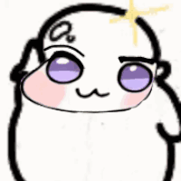 스티커 이미지