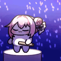 스티커 이미지