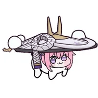 스티커 이미지
