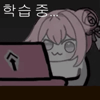 스티커 이미지