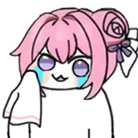 스티커 이미지