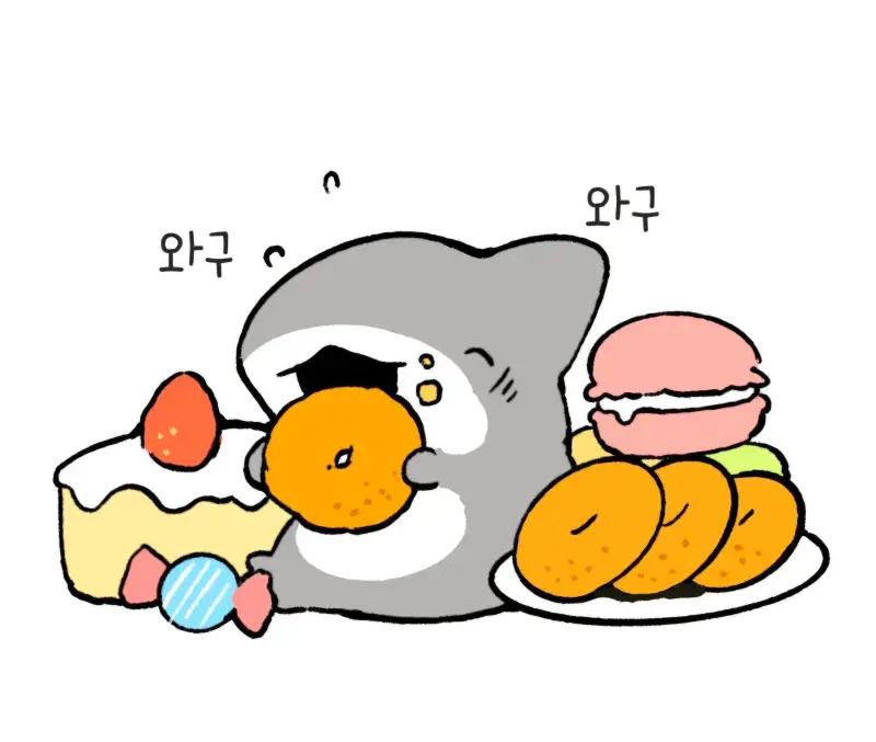 메이플스토리 인벤 : 지금 홈플러스 대표가 예전 한국맥도날드 대표였네 - 메이플스토리 인벤 자유게시판 지금 홈플러스 대표가 예전... 